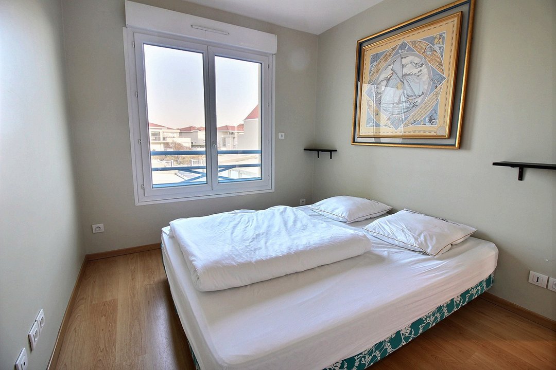 /picture/helios/116215201/DEBEAUMONT A2/4_2026-02-24CET16h00-10.jpg